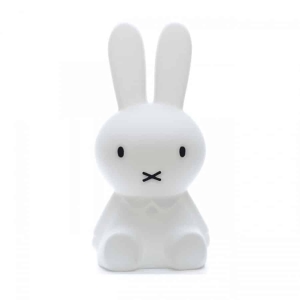 Miffy | Lamp XL