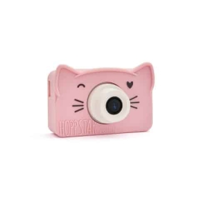 Máquina Fotográfica Digital | Rookie Blush