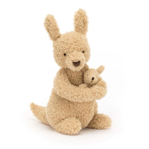 Huddles | Kangaroo