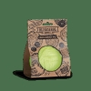L-BALL-GREEN-CABBAGE-1