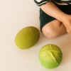 L-BALL-MELON-1