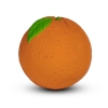 L-BALL-ORANGE-1
