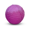 L-BALL-PURPLE-CABBAGE-1