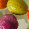 L-BALL-PURPLE-CABBAGE-3