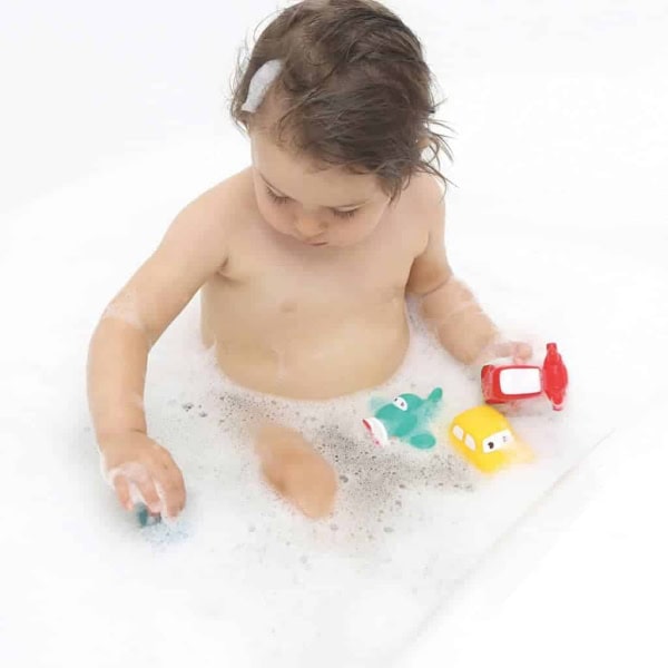 LUDI.2223-1 LUDI.2223-1