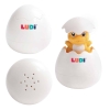 LUDI.40060-1