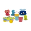 LUDI.40062-1