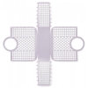 LW14546-1026-2