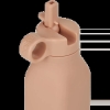 LW14800-2074-2