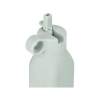 LW14800-8000-1