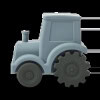 LW15145-9876-1