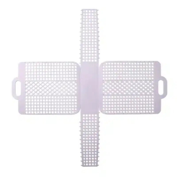 LW17181-1026-1 LW17181-1026-1