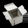 LW17899-499-2