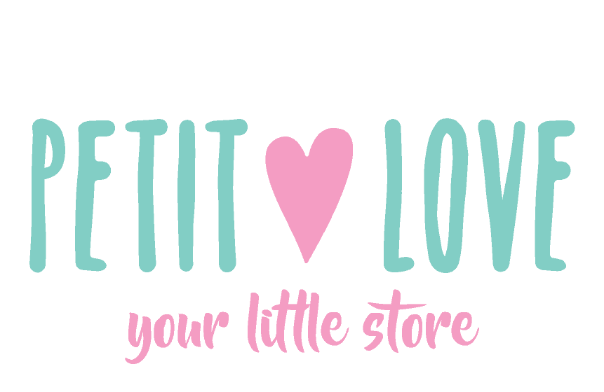 Petit Love