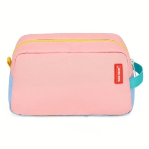 Necessaire | Mini Jolly