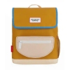 M-002-2-5ANS-1