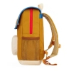 M-002-2-5ANS-2