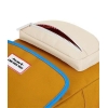 M-002-2-5ANS-3
