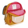 M-002-2-5ANS-4