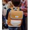 M-002-2-5ANS-5