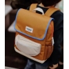 M-002-2-5ANS-6