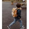 M-002-2-5ANS-7