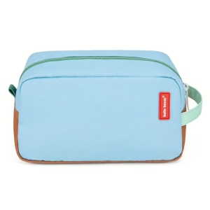 Necessaire | Mini Yosémite
