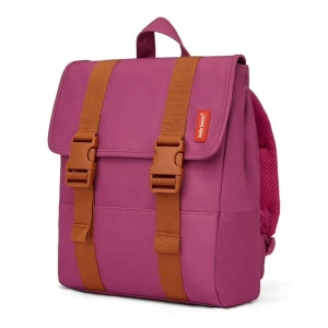 Mochila | Adulto | Mini Zinnia