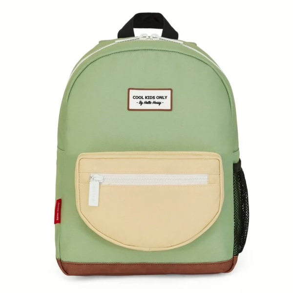 M-027-2-5ANS