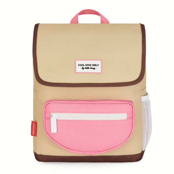 M-032-2-5ANS