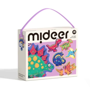 MD1460