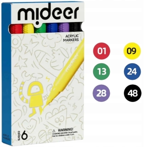 MD3387