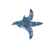 ME4223-1