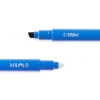 OL130-072-4
