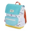 P-009-2-5ANS-1