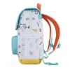 P-009-2-5ANS-2