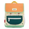 P-009-2-5ANS-3