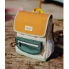 P-009-2-5ANS-4