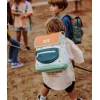 P-009-2-5ANS-5