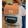 P-009-2-5ANS-6
