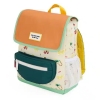 P-009-2-5ANS-7