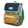 P-012-6ANS-1