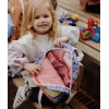 P-014-2-5ANS-6