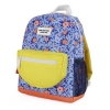 P-014-6ANS-1