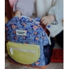 P-014-6ANS-5