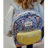 P-014-6ANS-7