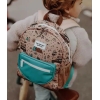 P-016-6ANS-4