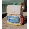 P-017-2-5ANS-4