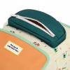 P-019-6ANS-5