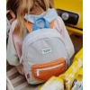 P-021-6ANS-1